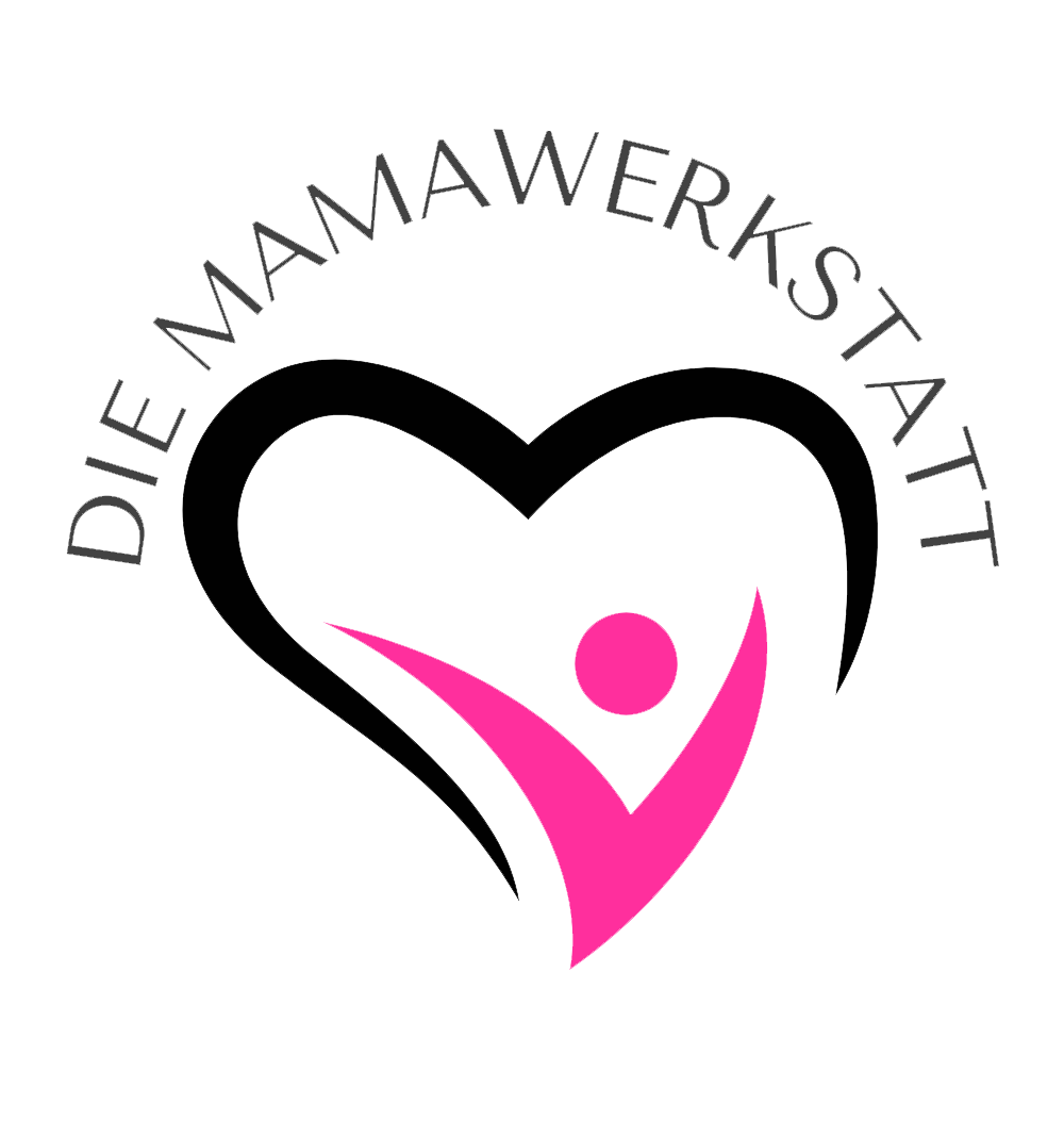 diemamawerkstatt